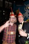 Thumbs/tn_Wagenmakersbal 2020 239.jpg